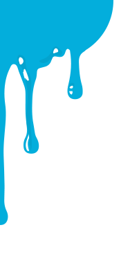 Original Brother LC1000C Tinte Cyan ( 2025 )