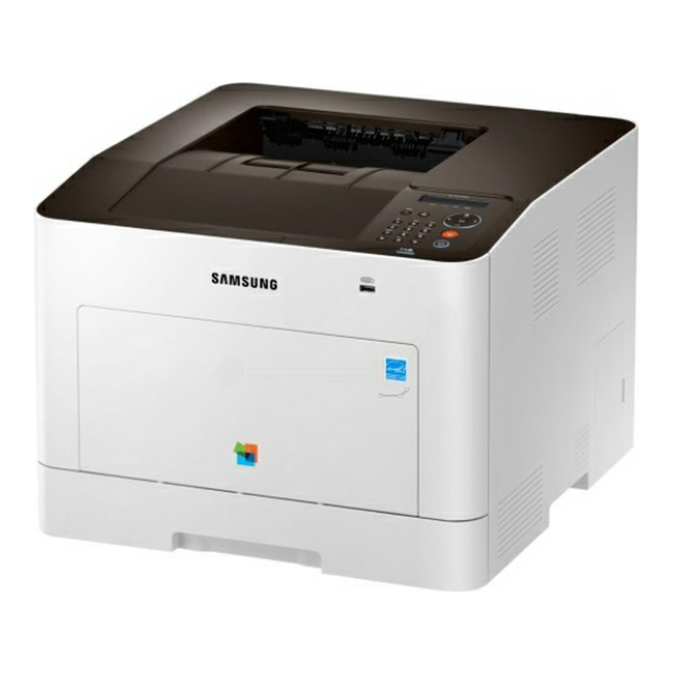 Samsung ProXpress C 3010 ND premium line