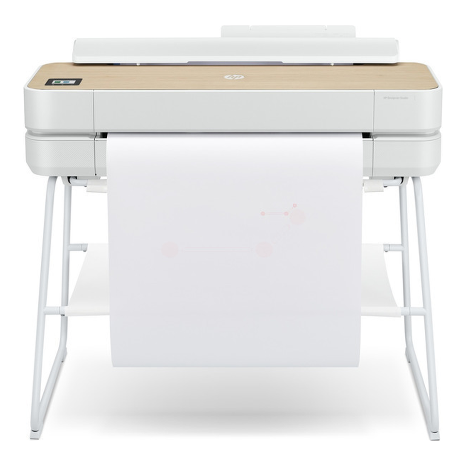 HP DesignJet Studio 24 Inch