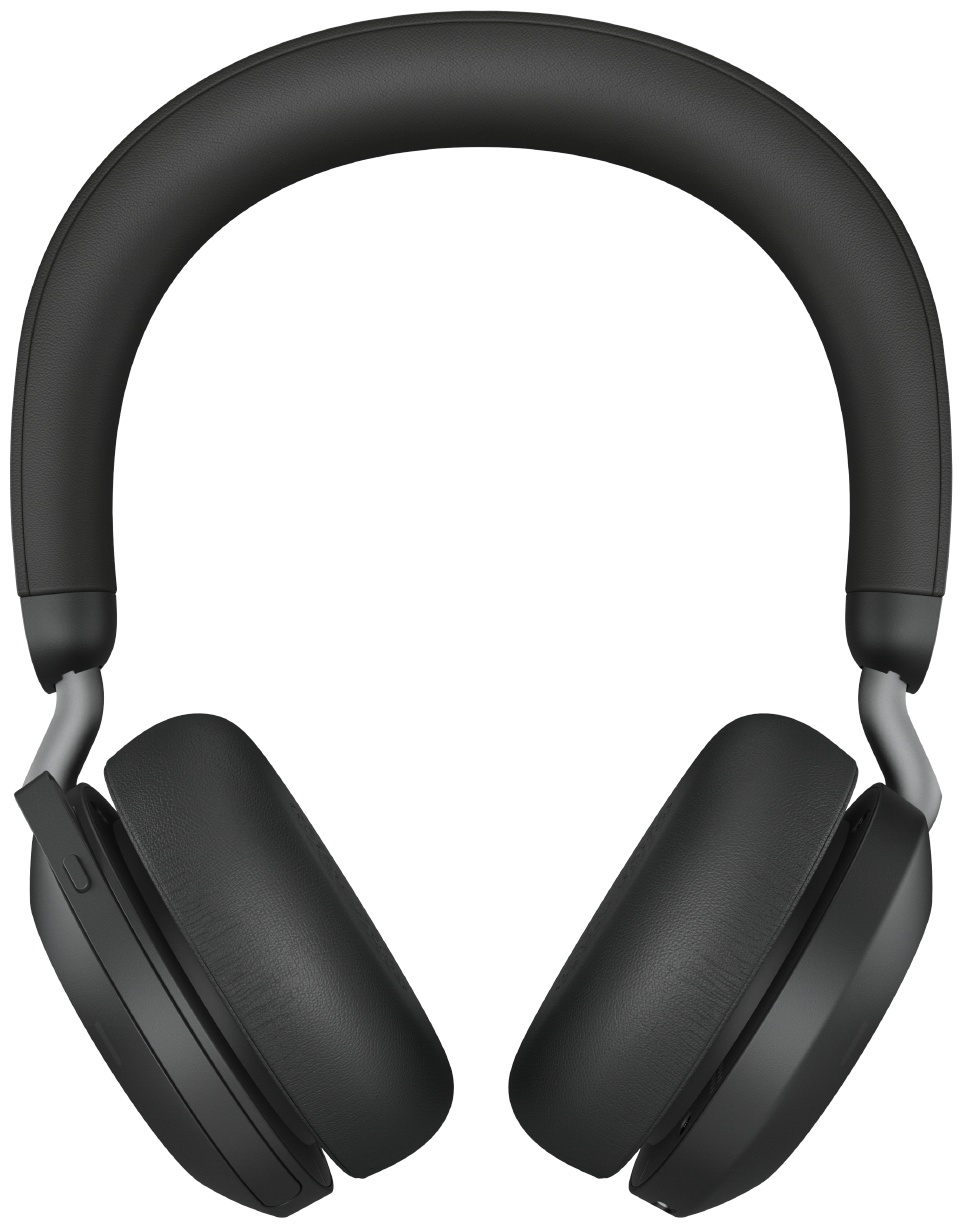 Jabra Evolve2 75 UC USB-C Headset (27599-989-899)