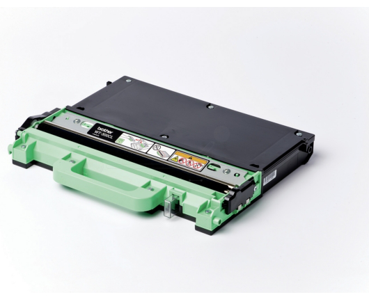 Original Brother WT300CL Resttonerbehälter