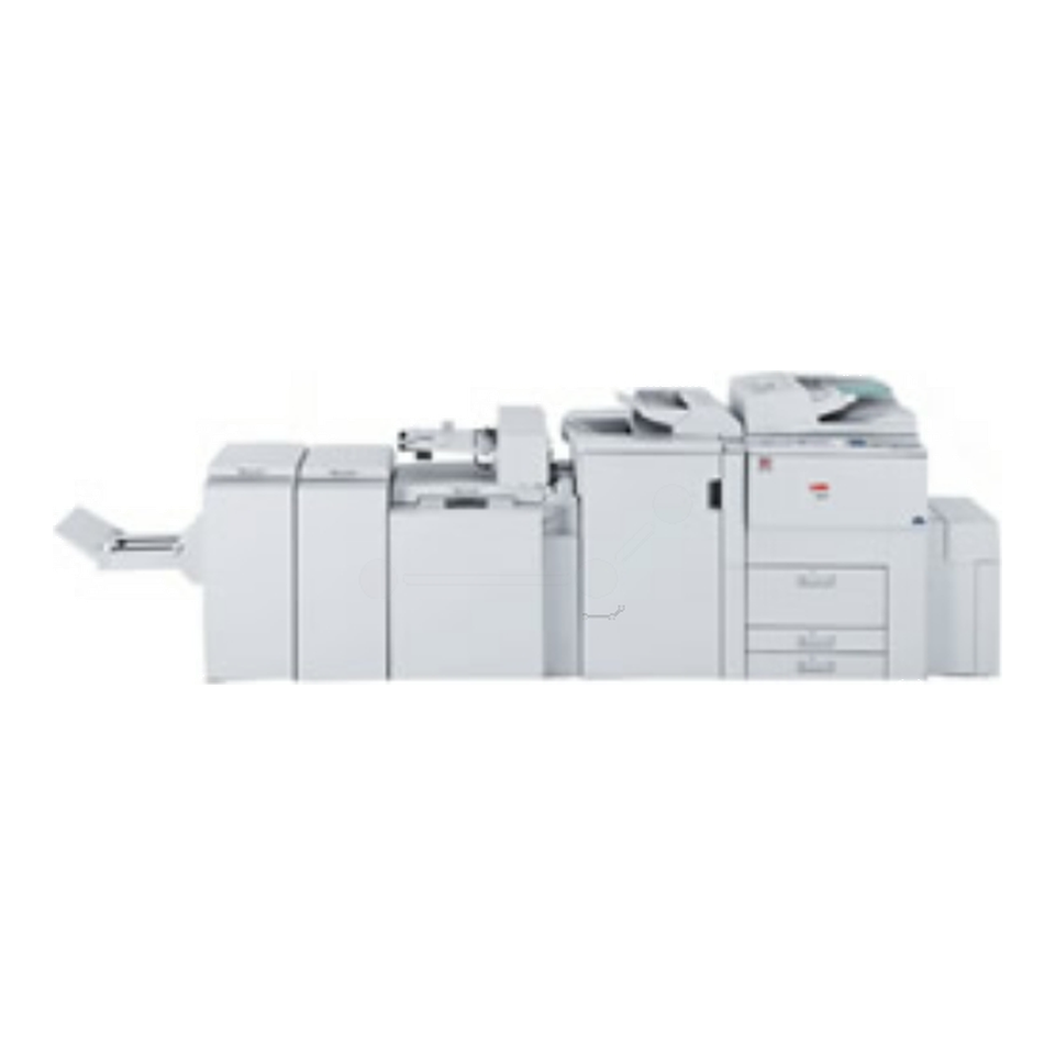 Lanier LD175