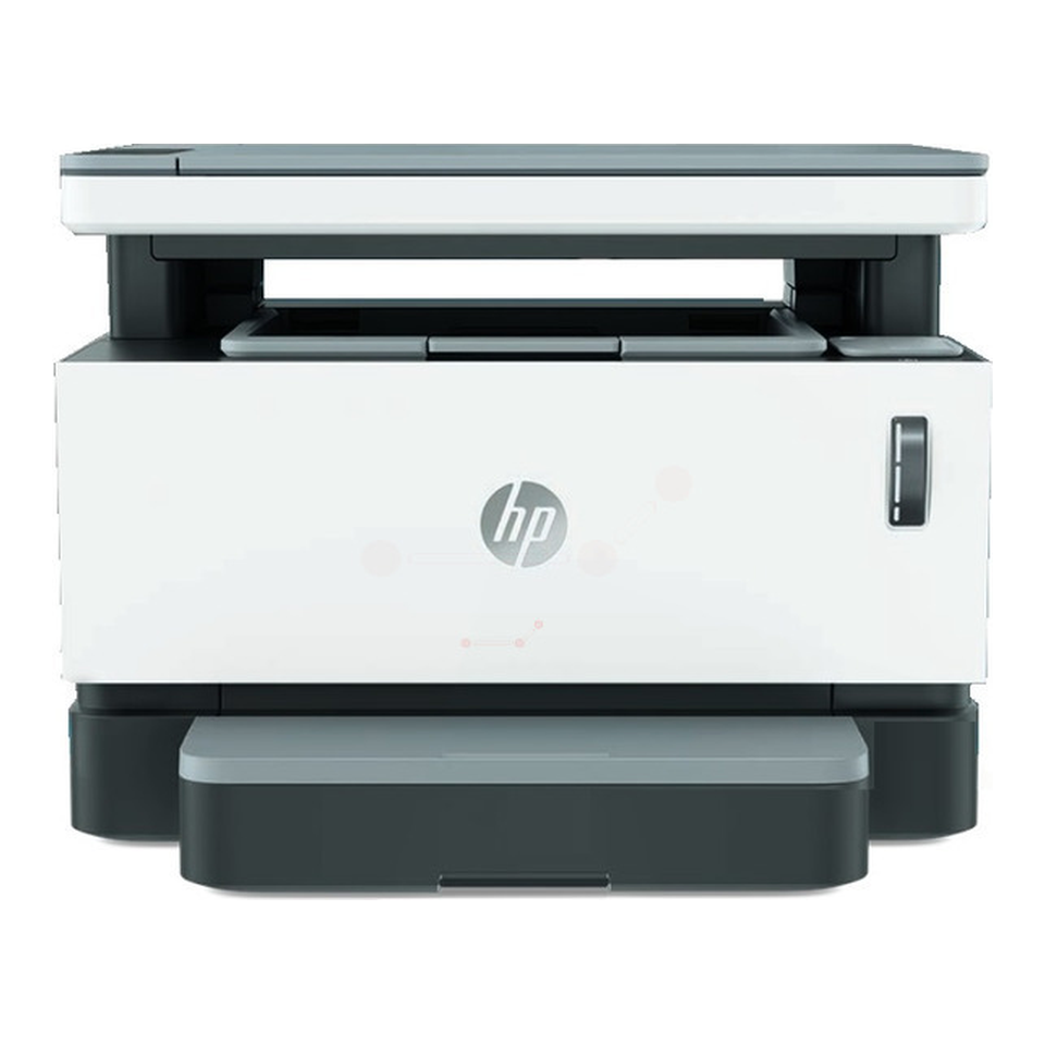 HP Neverstop Laser MFP 1201 n