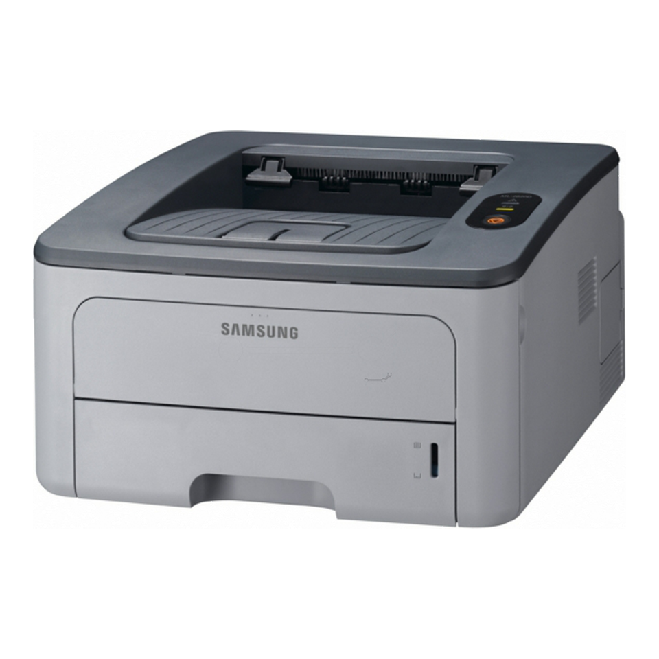 Samsung ML-2851ndr