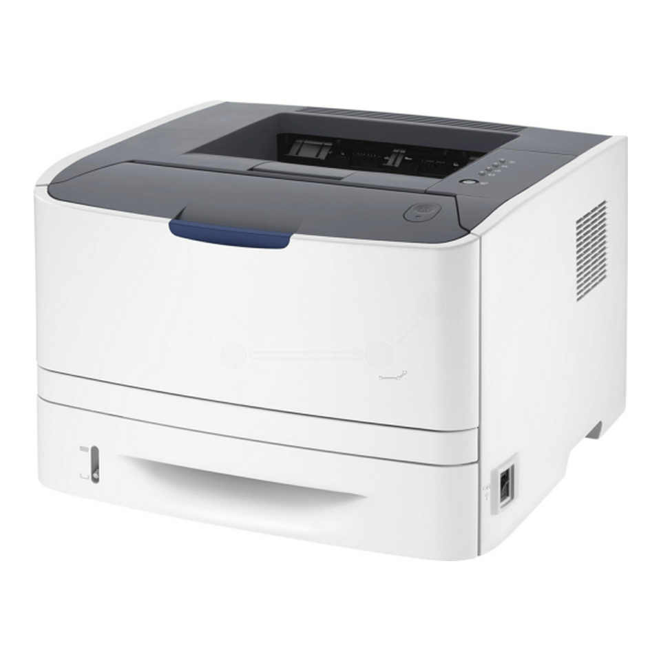 Wincor-Nixdorf FD 4911-L 15