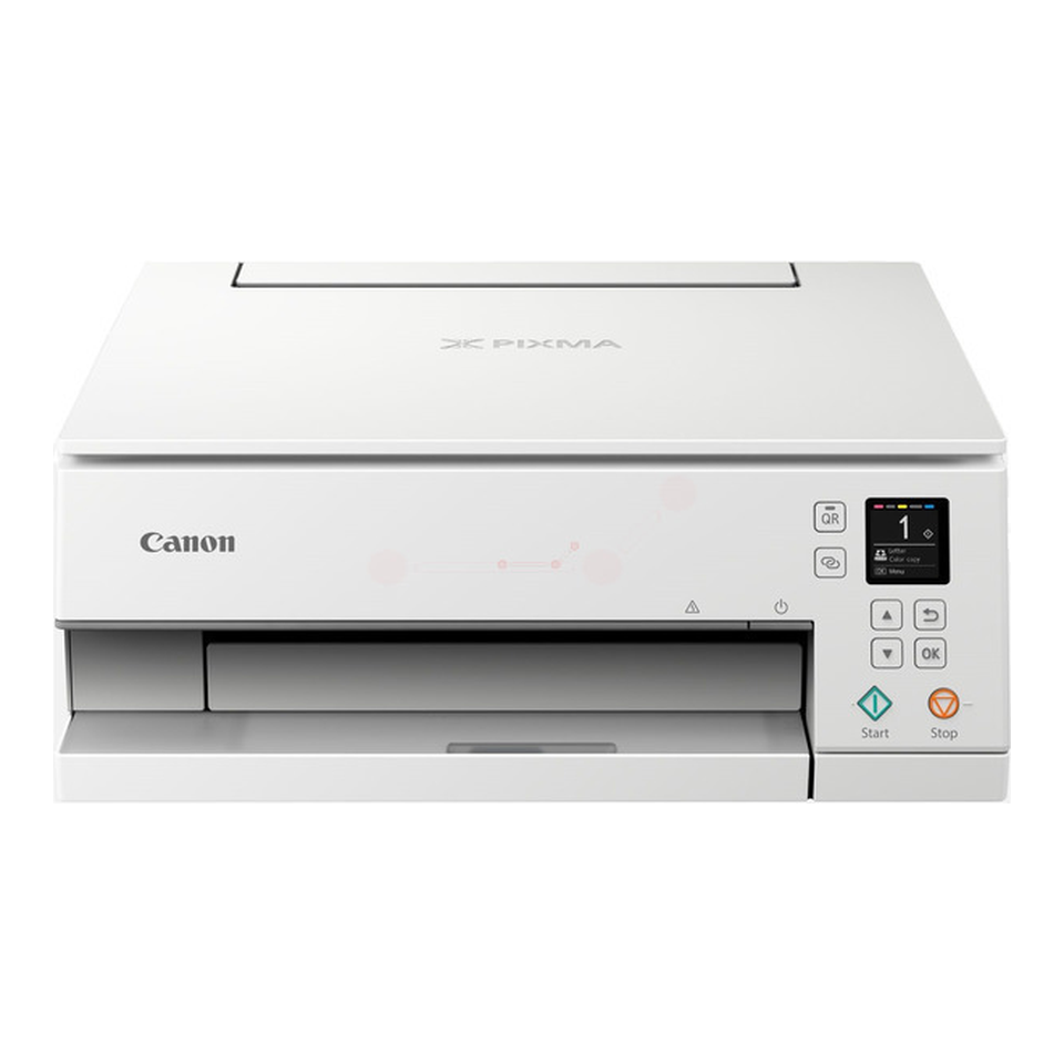 Canon Pixma TS6351