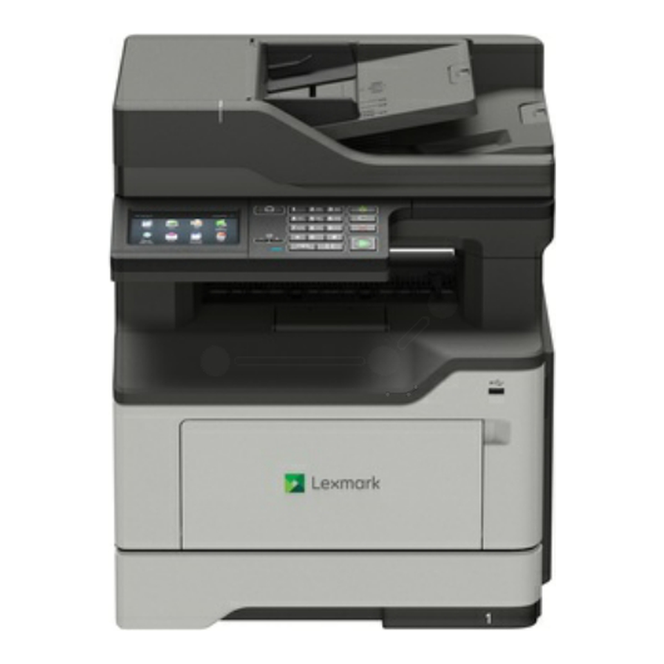 Lexmark MB2442adwe
