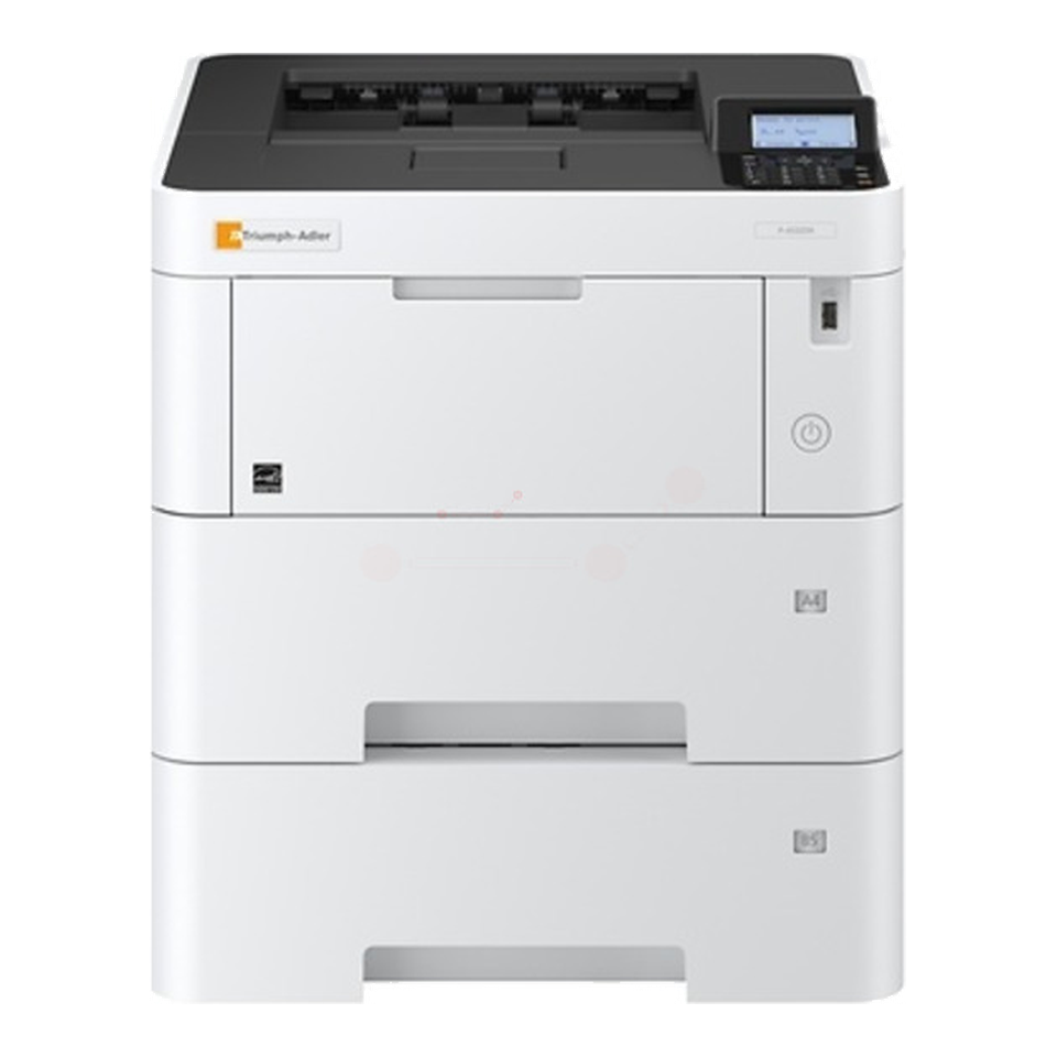 Utax P-4532dn