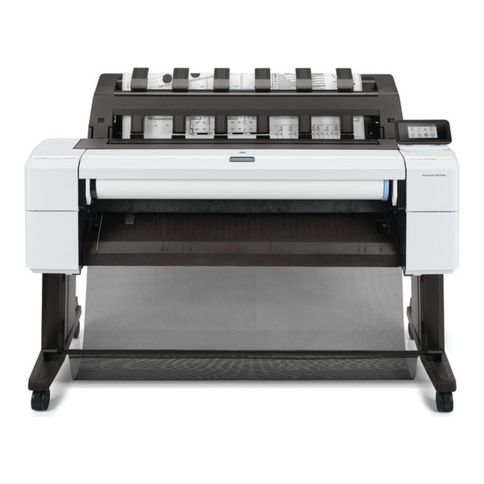 HP DesignJet T 940