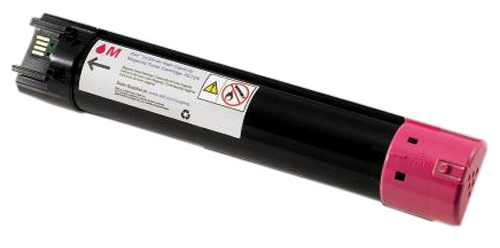 Original Dell 59310923 | R272N Toner Magenta ( A-Ware )