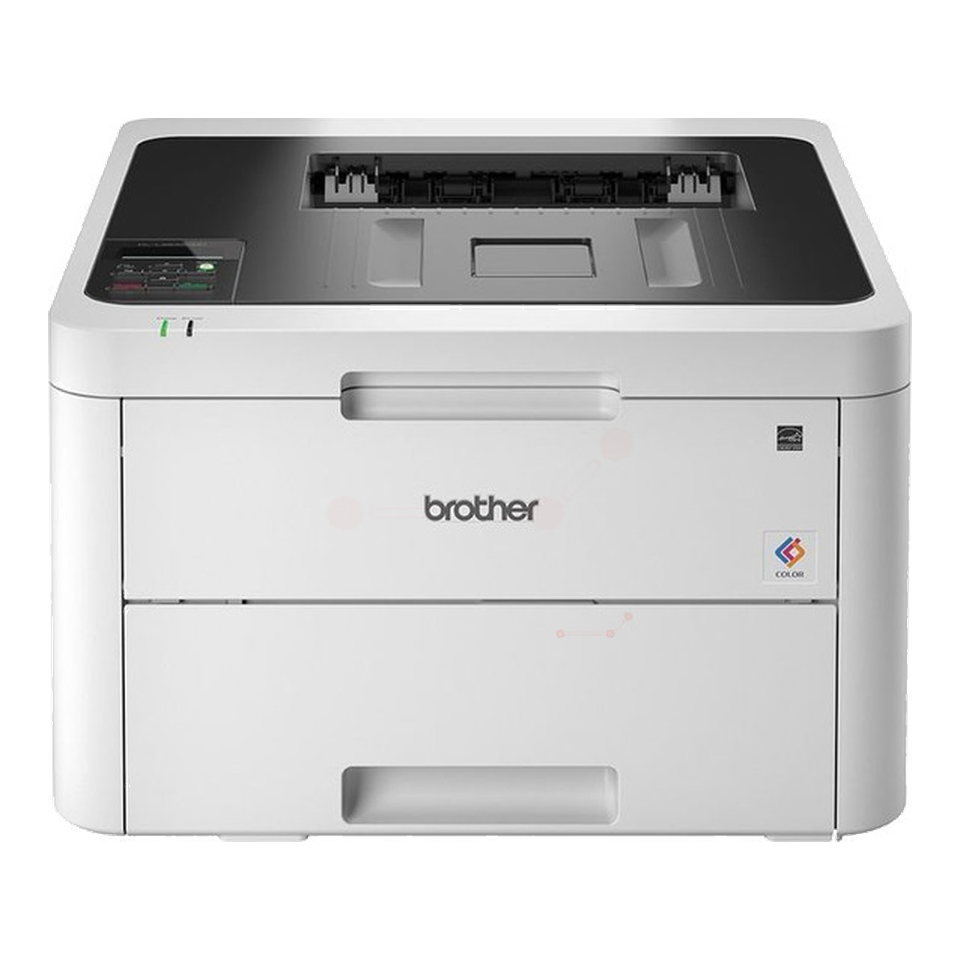 Brother HL-L3230cdn