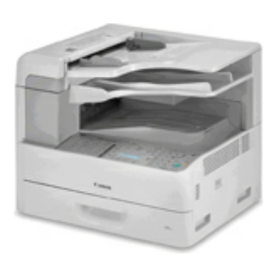 Canon Laser Class 810