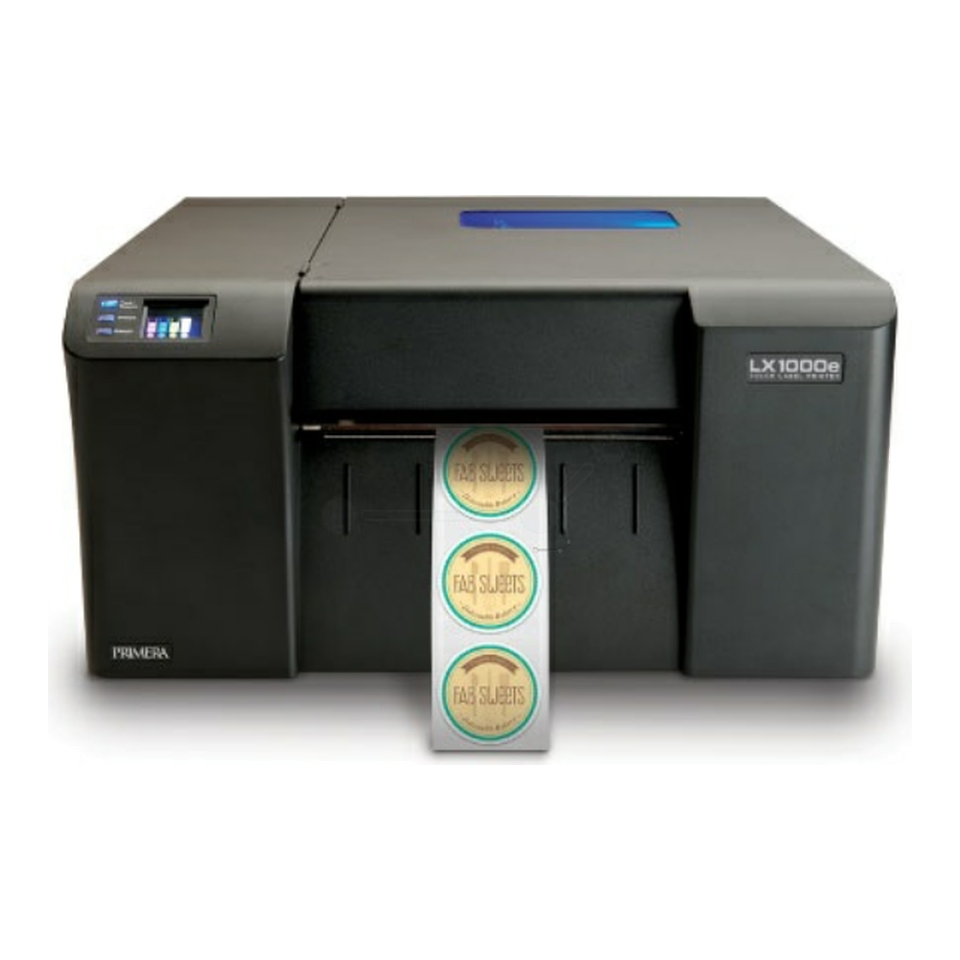 Primera LX1000e