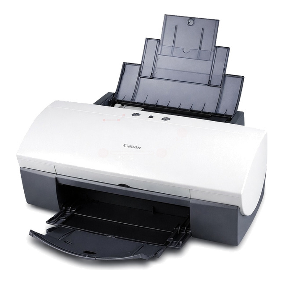 Canon I550x
