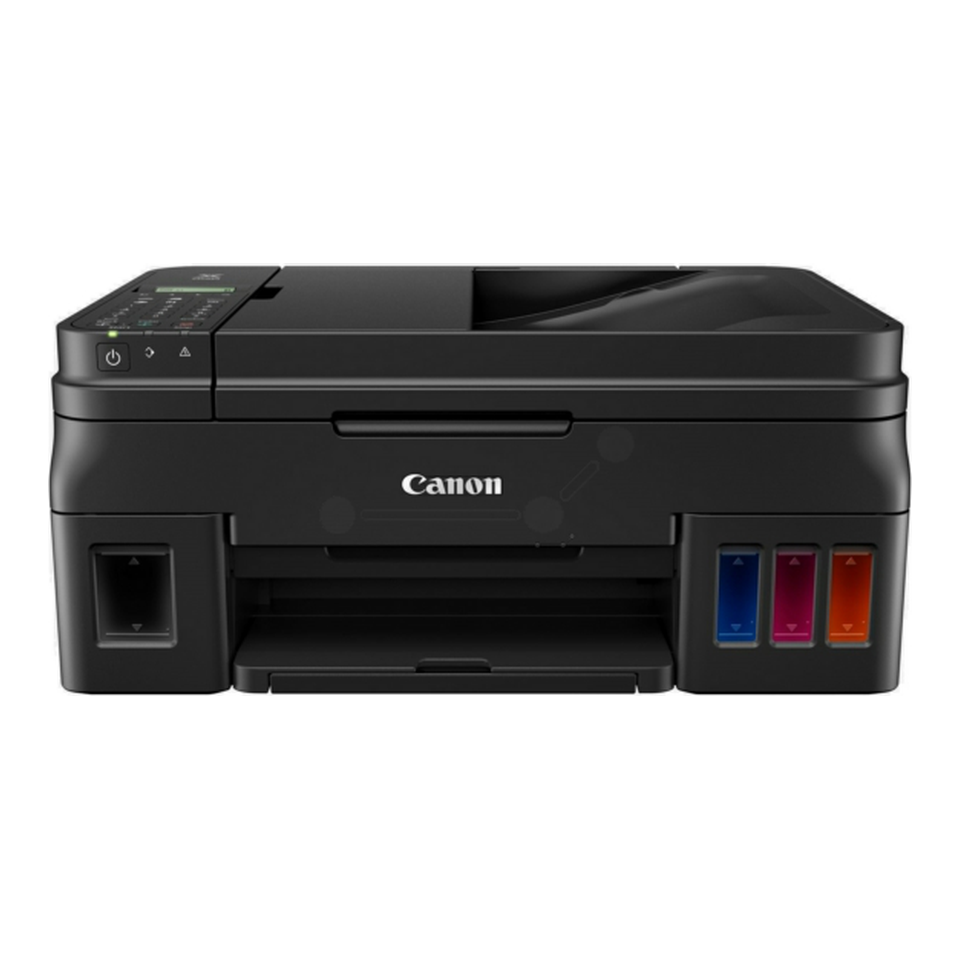 Canon Pixma G 4511