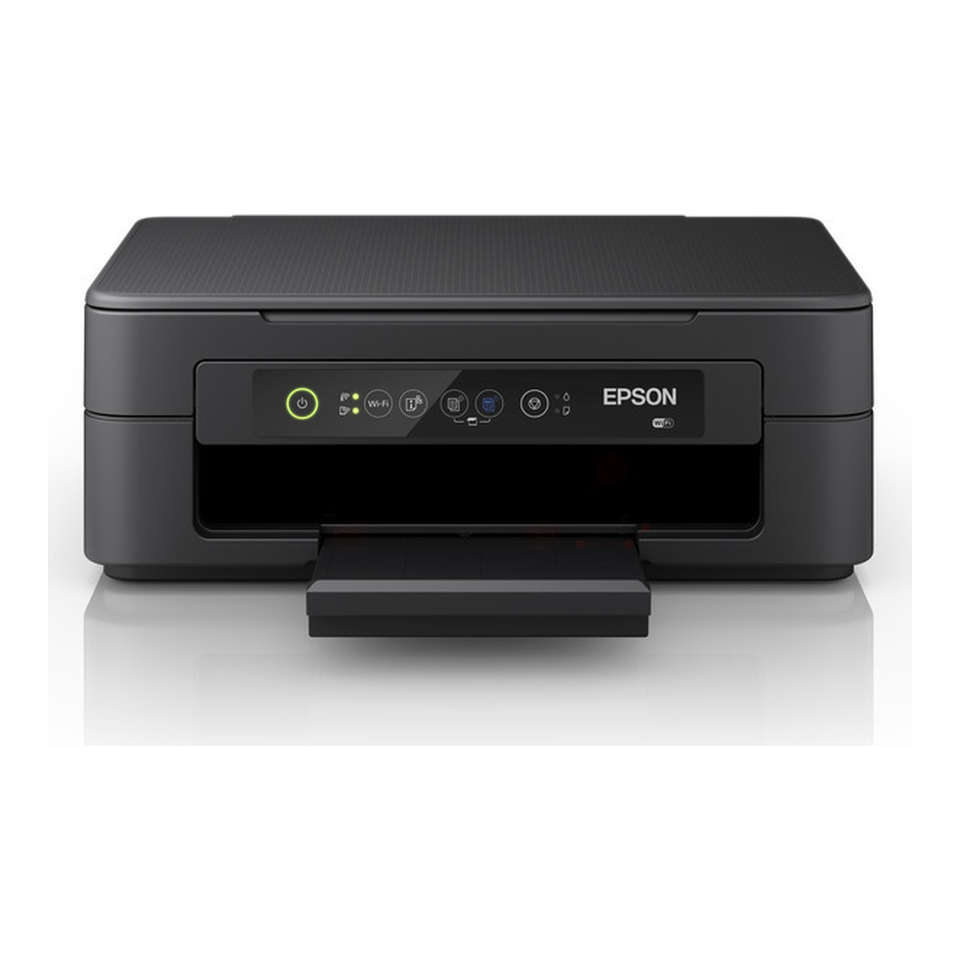Epson Expression Home XP-2105