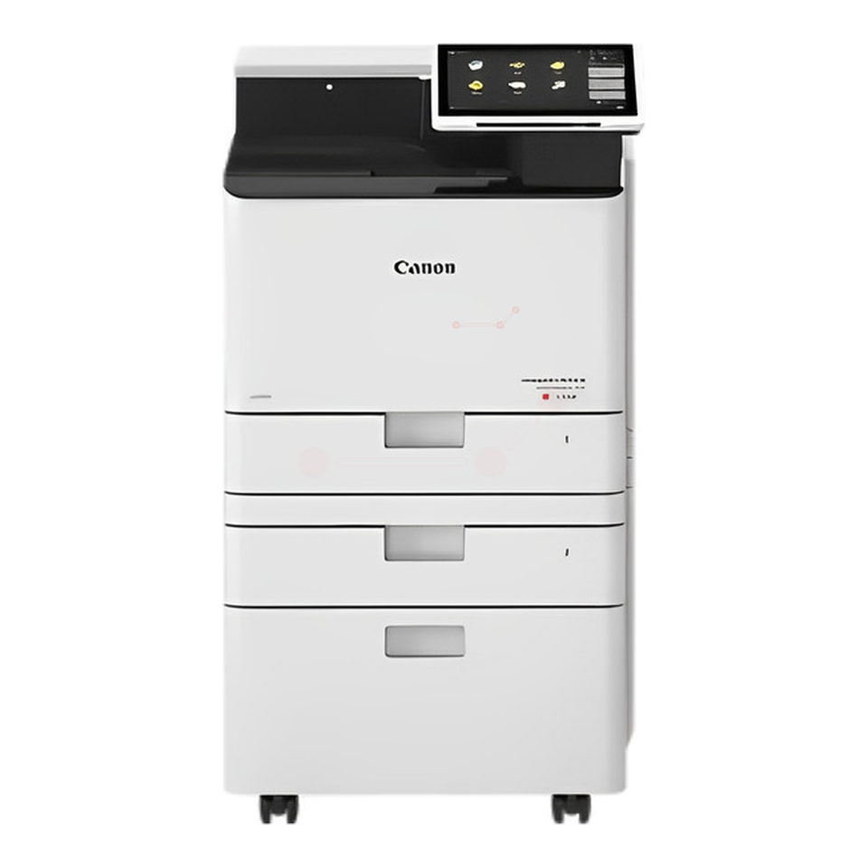 Canon imageRUNNER Advance DX C 359 P