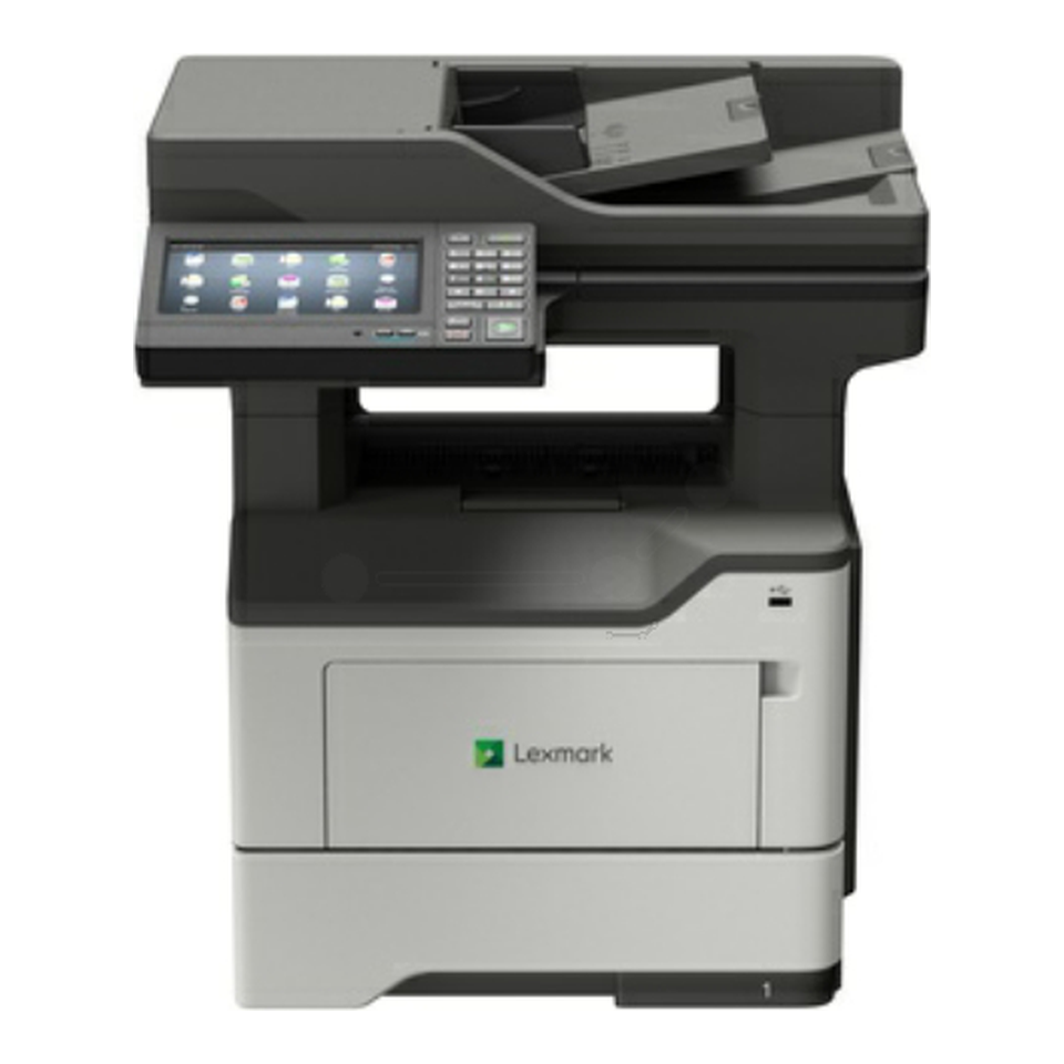 Lexmark MB2650awe