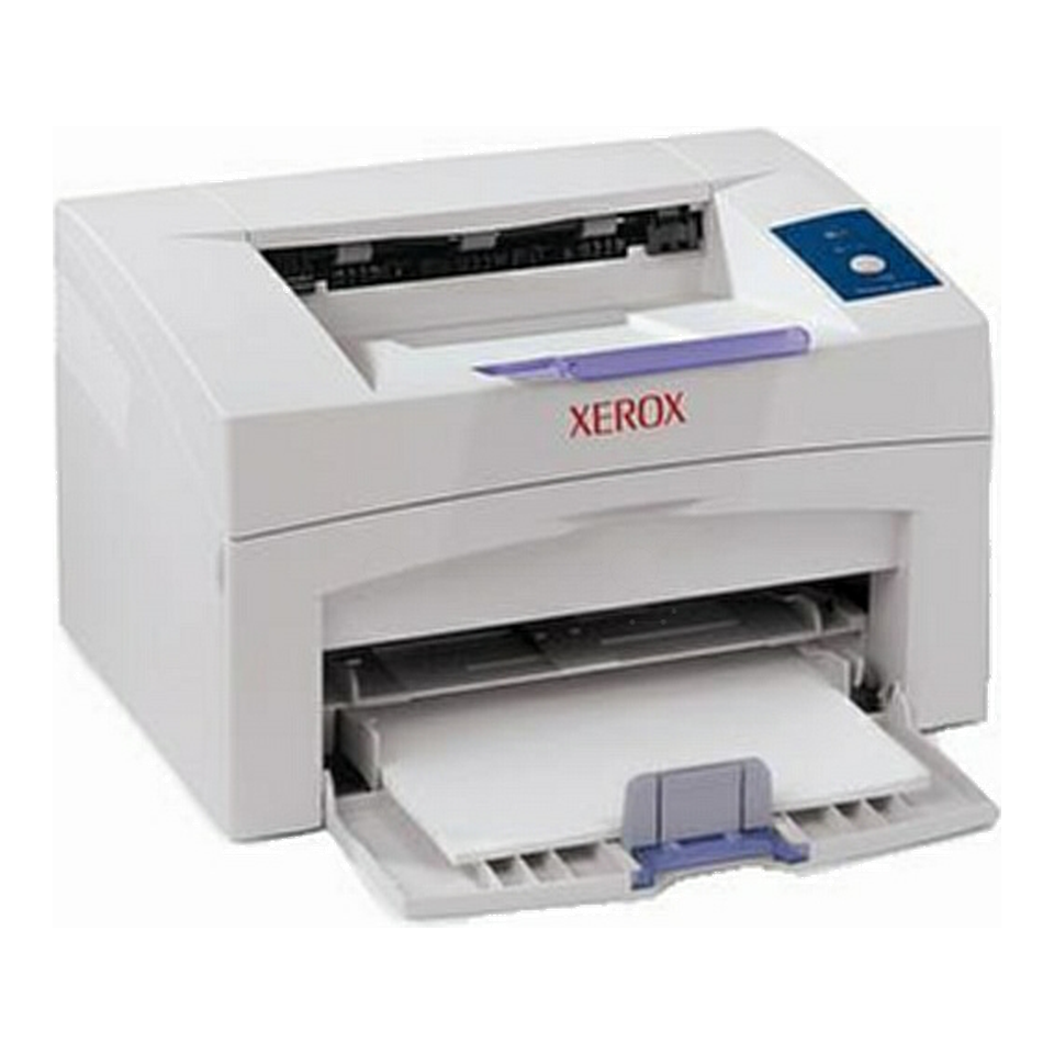 Xerox Phaser 3112
