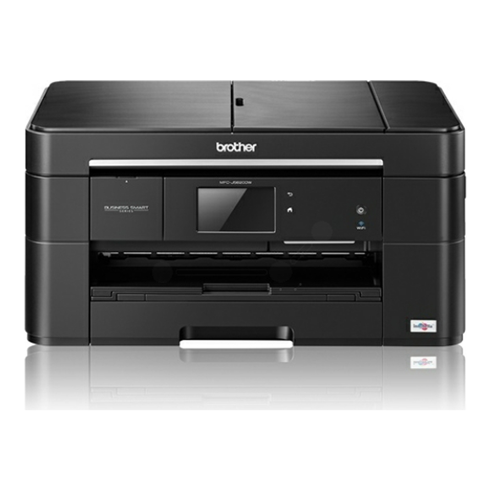 Brother MFC-J5620dw