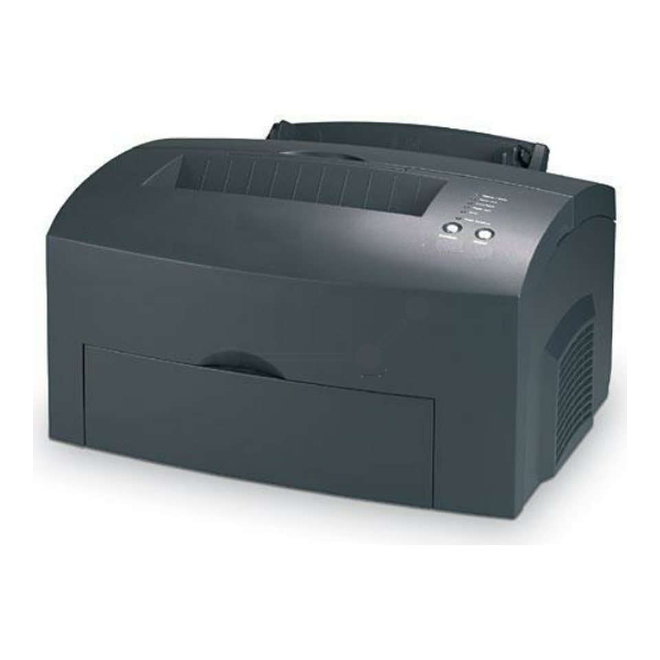Sindoh LP1800