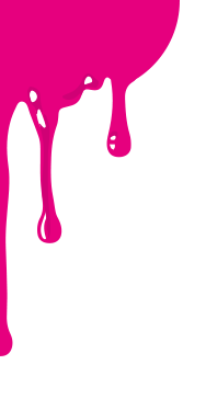 Original Brother LC1100M Tinte Magenta