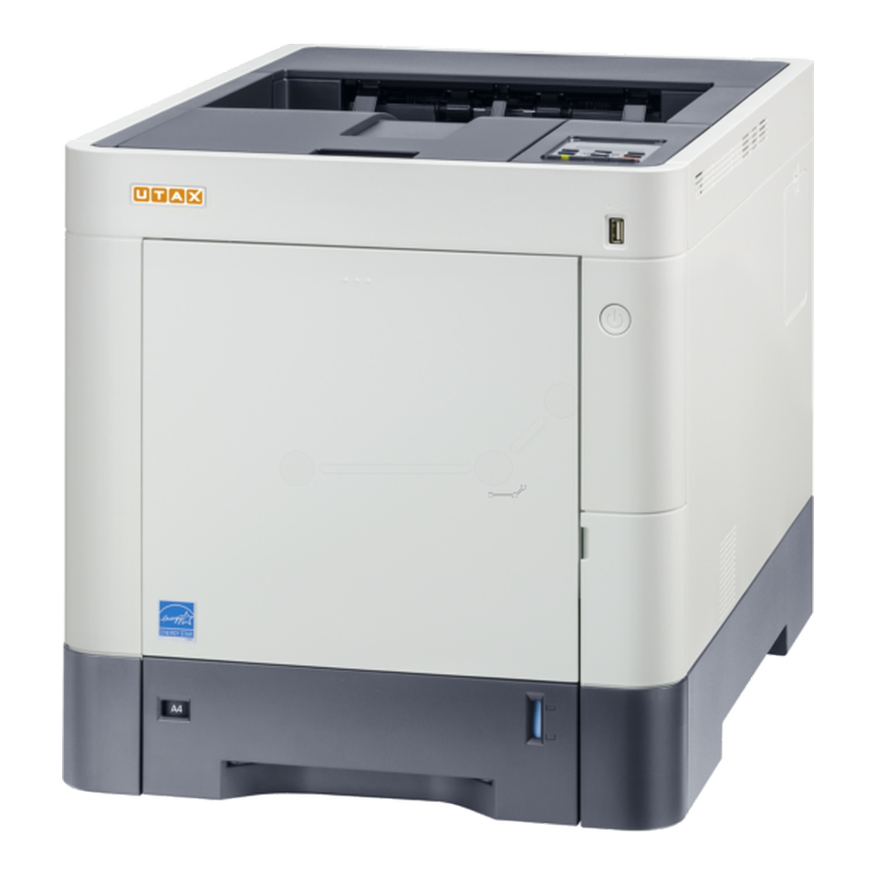 Utax P-C 3061