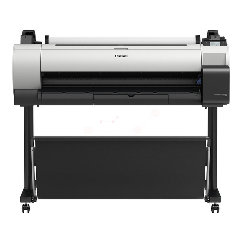 Canon imagePROGRAF TA-30