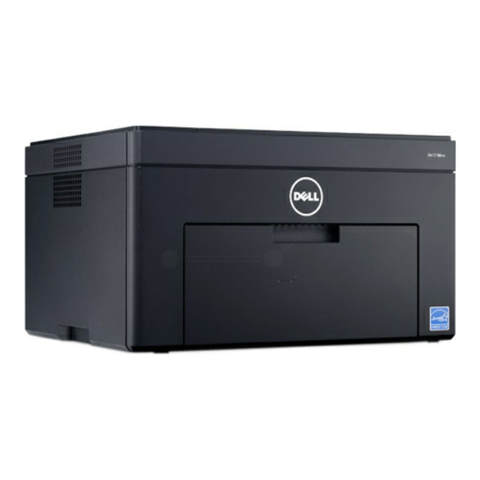 Dell C1760nw