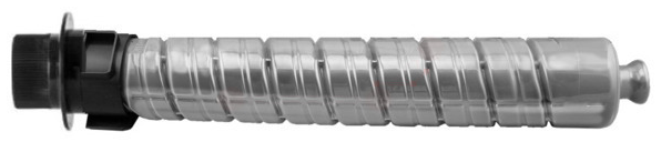 Original Ricoh 842283 Toner Schwarz