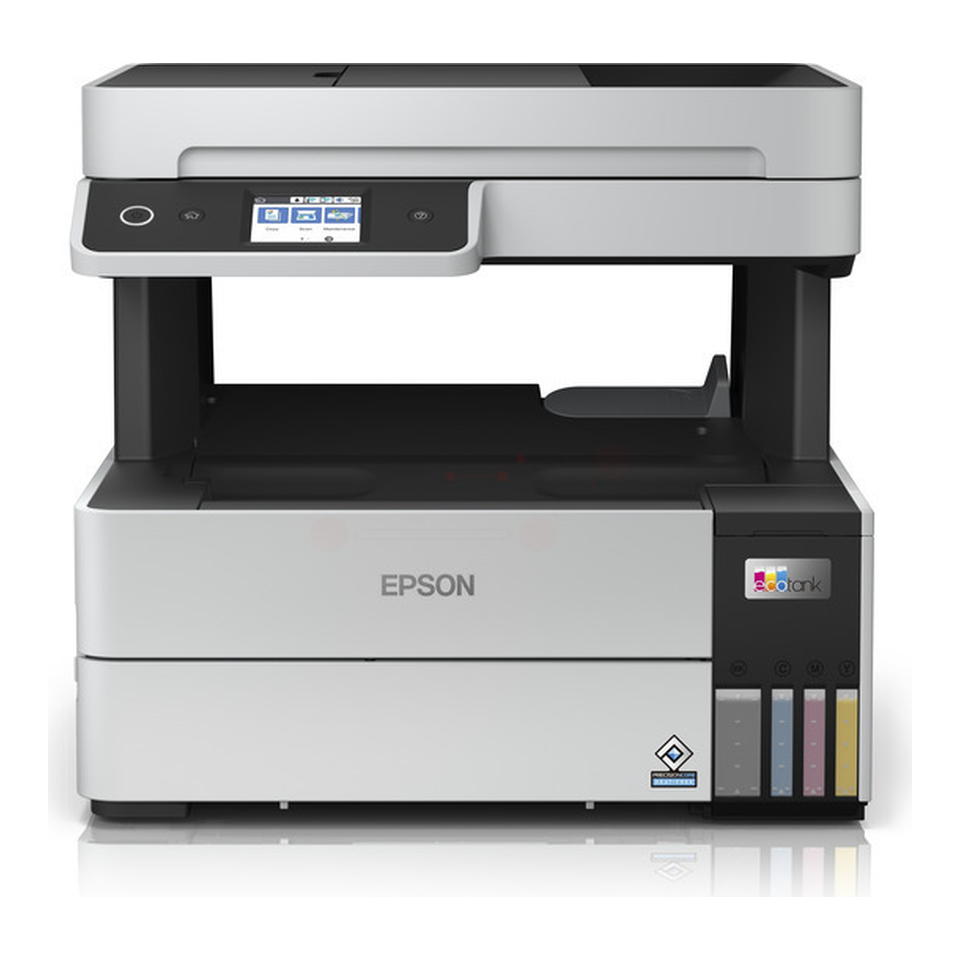 Epson EcoTank Pro ET-5150