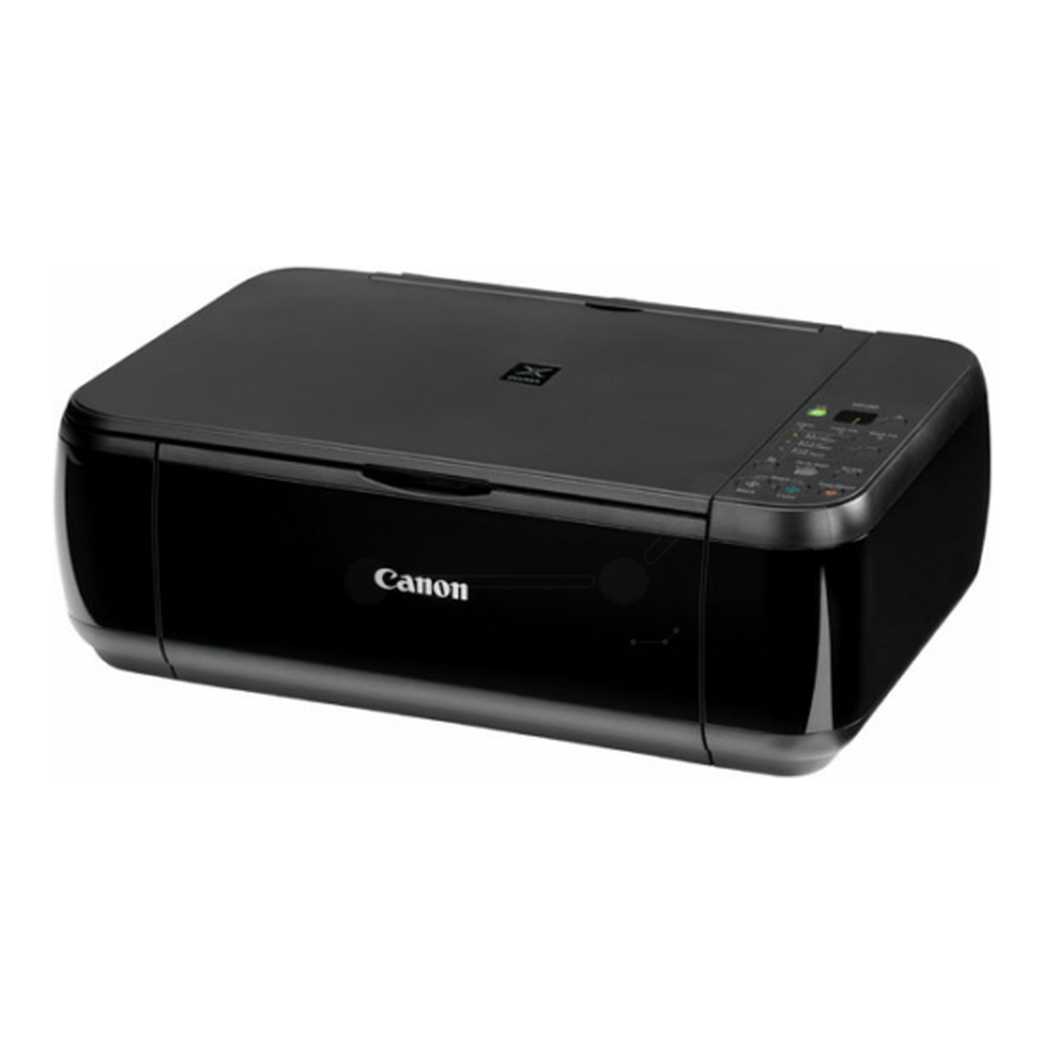 Canon Pixma MP 280