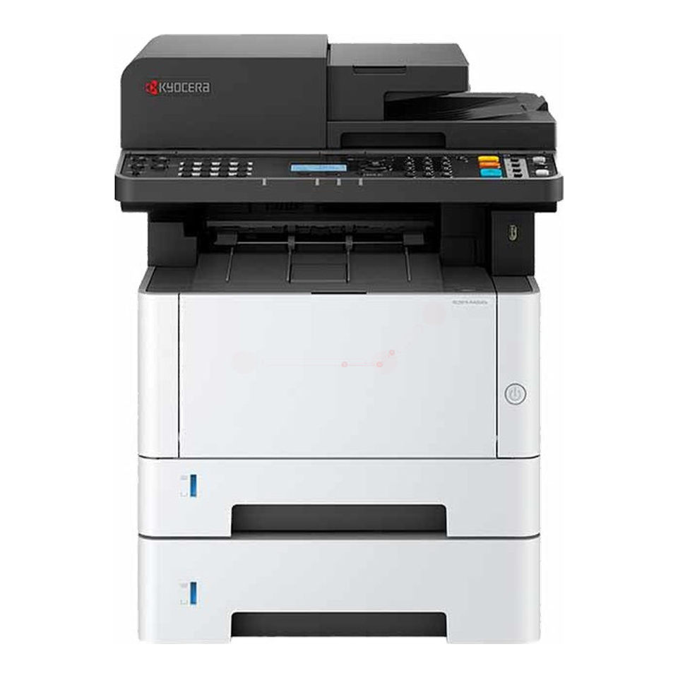 Kyocera ECOSYS MA3500