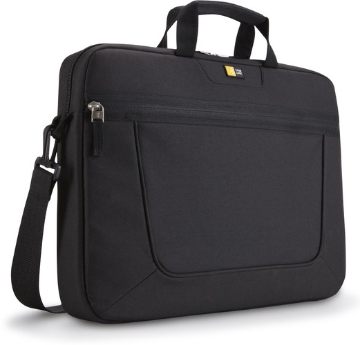 Case Logic Laptoptasche 16 Zoll