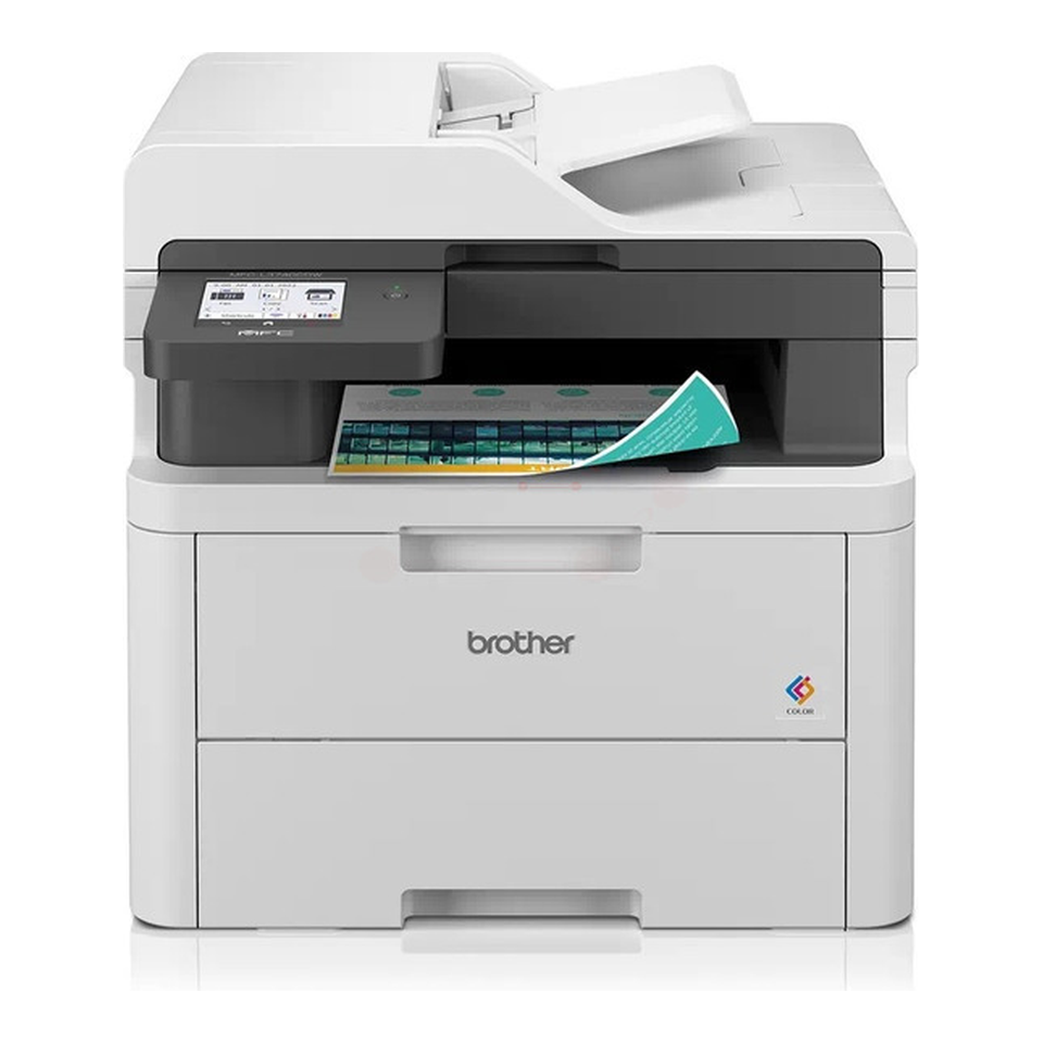 Brother MFC-L3740cdw
