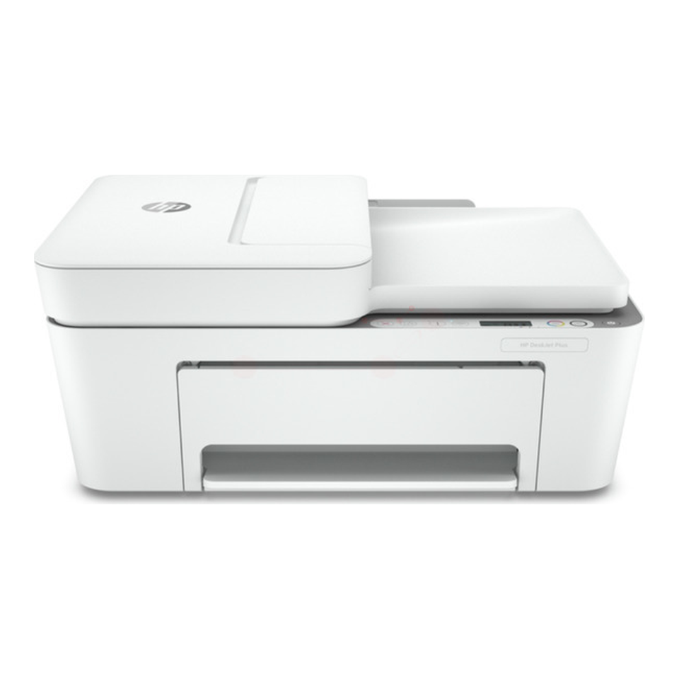 HP DeskJet Plus 4132