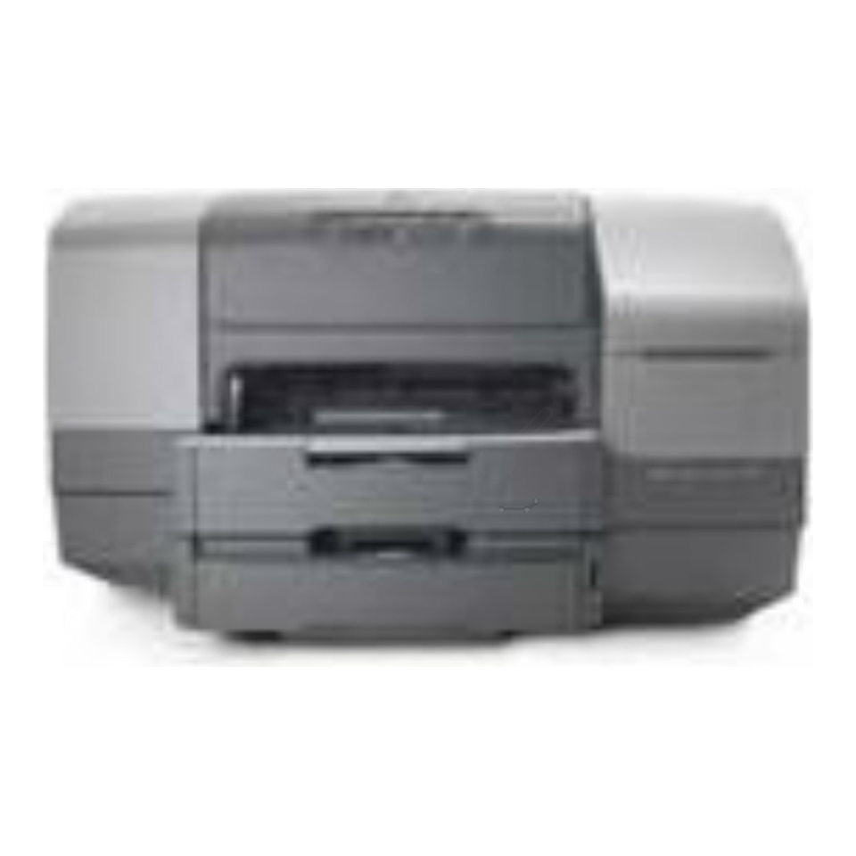 HP Business InkJet 1100dtn