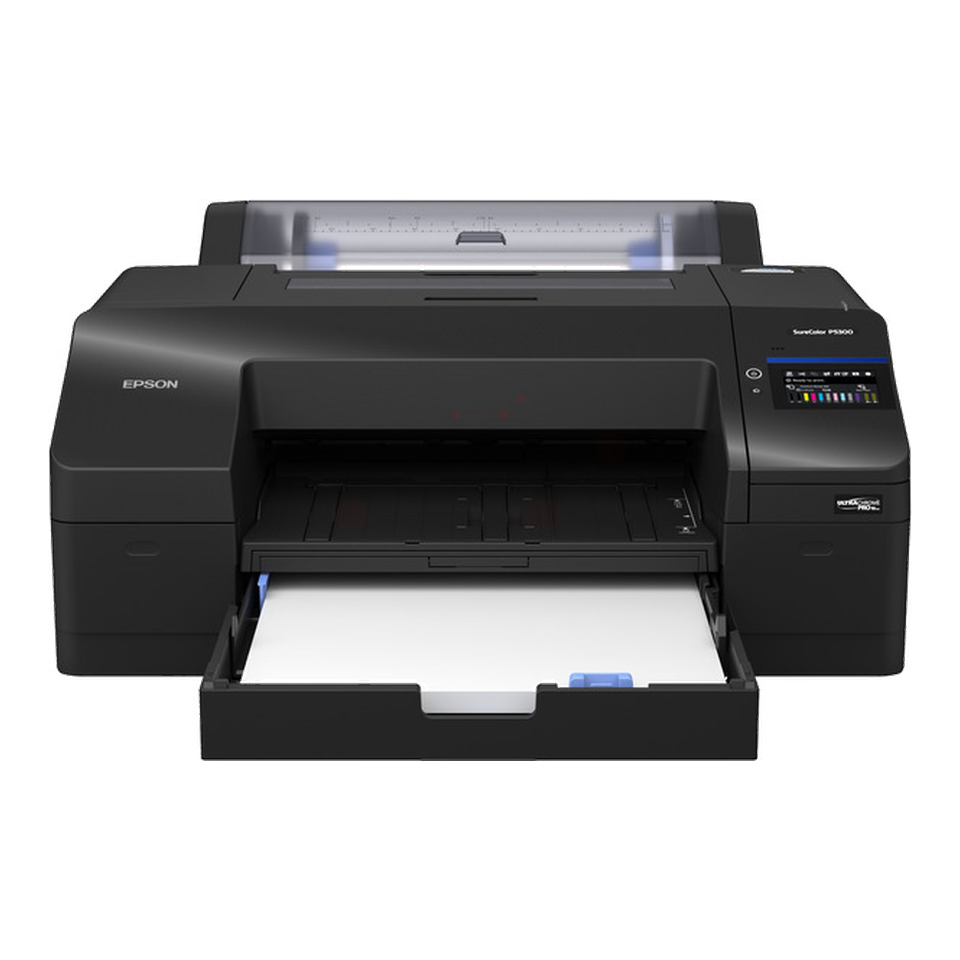 Epson SureColor SC-P5300