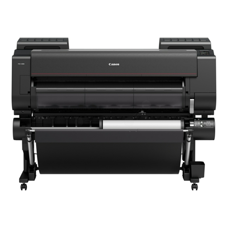 Canon imagePROGRAF Pro-4000 S