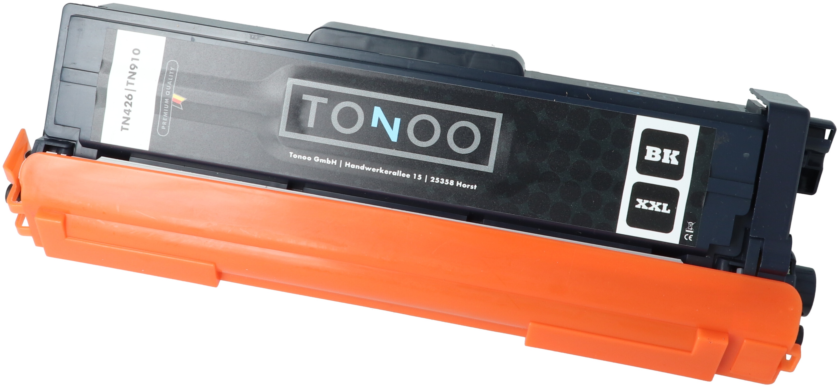TN910BK
