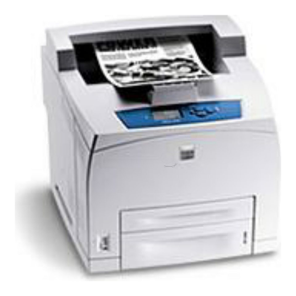 Xerox Phaser 4510vn