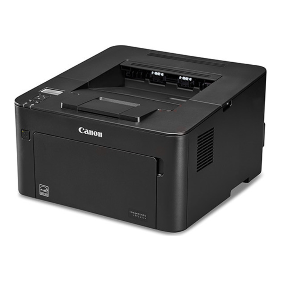 Canon i-SENSYS LBP-162 dw