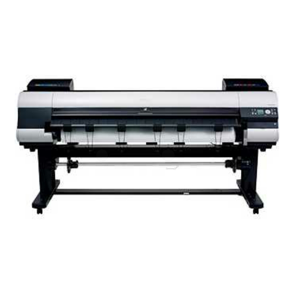 Canon imagePROGRAF IPF 9100