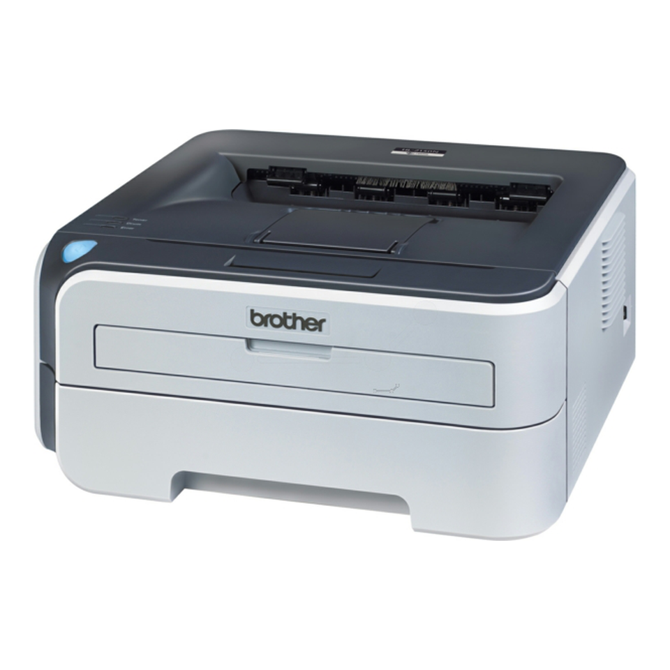 Brother HL-2150n