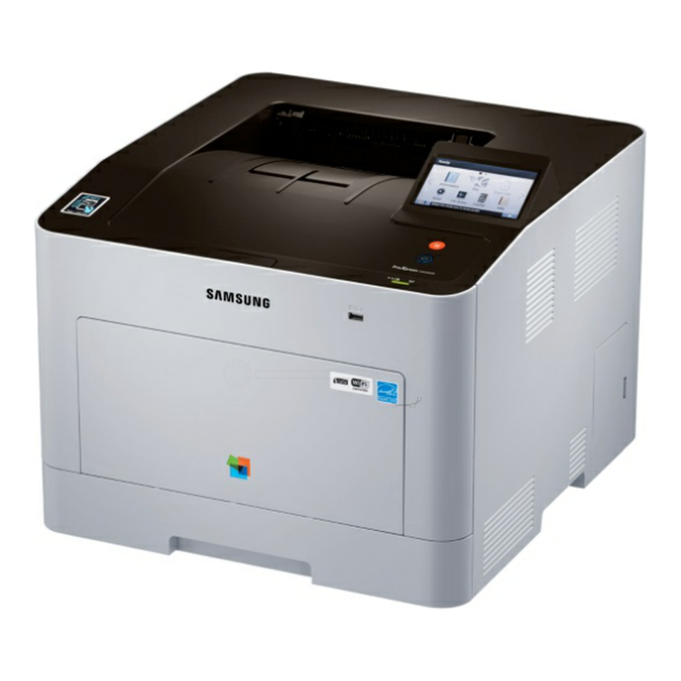 Samsung ProXpress C 2620 DW Premium Line