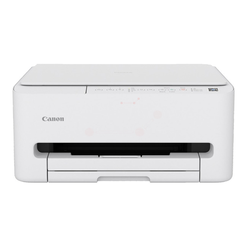 Canon Pixma TS4140