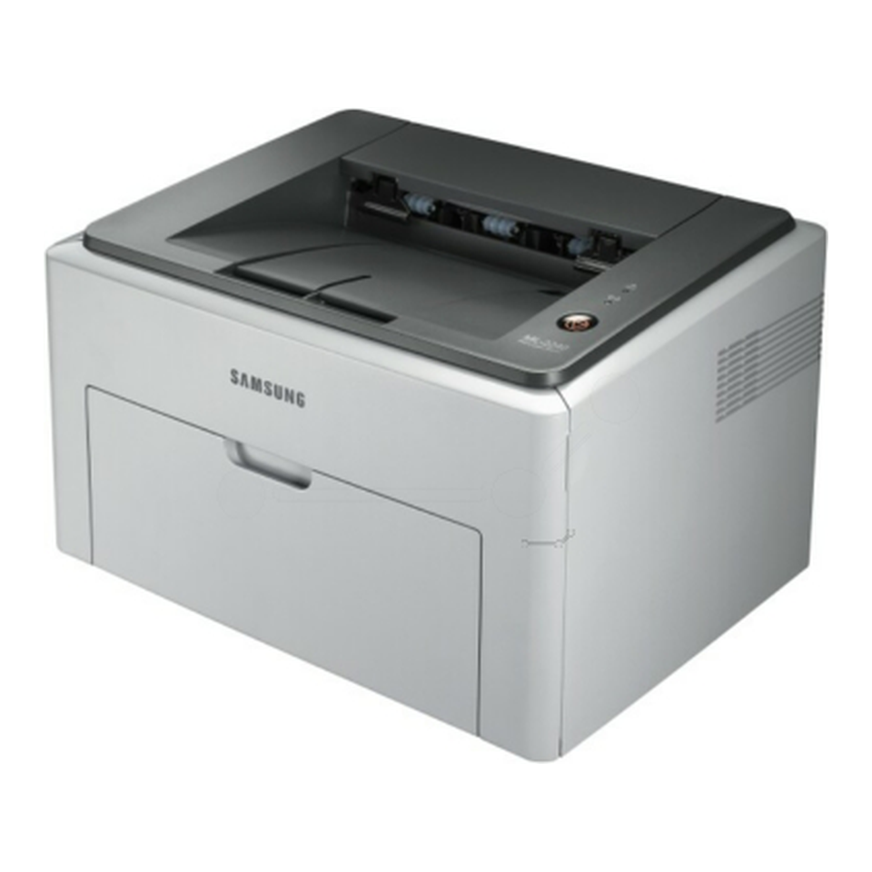 Samsung ML-2241