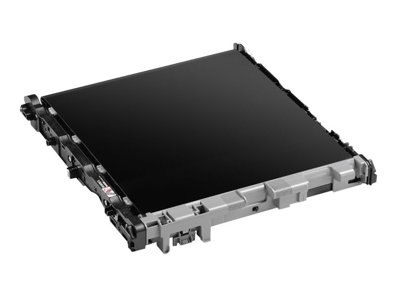 Original Brother BU800CL Transportband ( A-Ware )