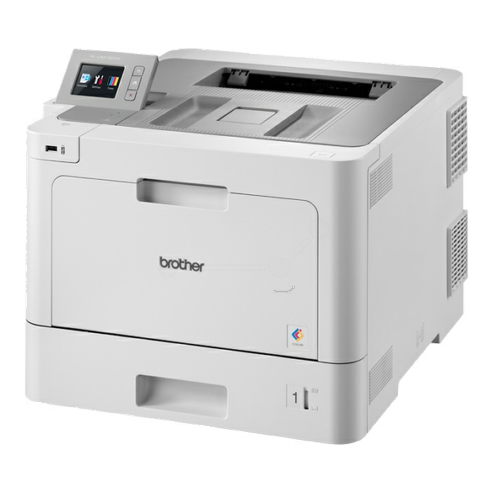 Brother HL-L9310