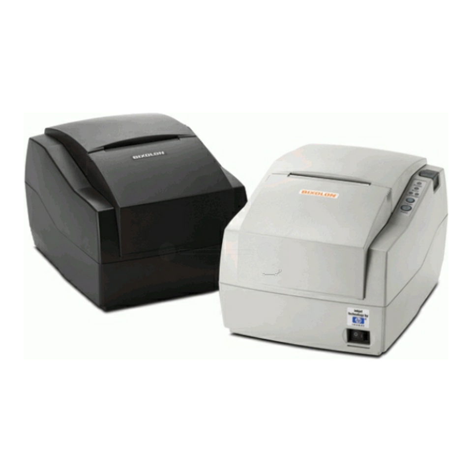 Bixolon SRP-500